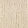 Horizon Carpet: Natural Artistry Sand Dollar